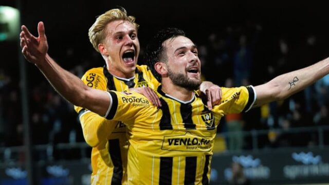 Dean-Zandbergen-Masih-Menanti-Kejelasan-Naturalisasi-Fokus-pada-VVV-Venlo