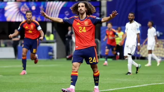 Debut-Cucurella-di-Real-Madrid-Dihujat-Suporter-Schalke-Tapi-Madrid-Menang-3-0