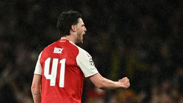 Declan-Rice-Sambut-Hangat-Kedatangan-Bruno-Guimaraes-di-Arsenal