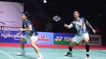 DejanApriyani-Raih-Gelar-Pertama-di-Pontianak-International-Challenge
