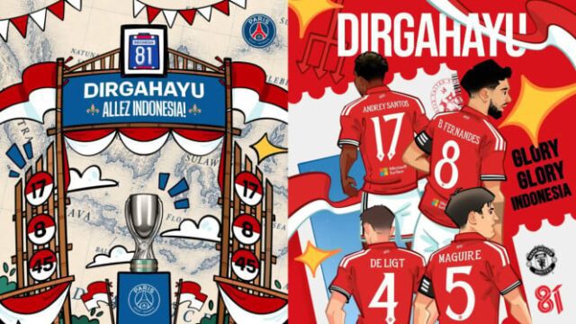 Delapan-Puluh-Satu-Tahun-Merdeka-Klub-Eropa-Sambut-Indonesia-dengan-Nuansa-Nusantara