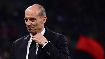 Delapan-Tim-Berpeluang-Juara-Liga-Italia-Allegri-Sebut-Daftar-Lengkap