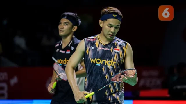 Delapan-Wakil-Indonesia-Melangkah-ke-16-Besar-Dunia-Bulu-Tangkis-2026