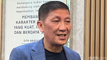 Derbi-Indonesia-Langsung-di-Pekan-Kedua-Persija-dan-Persib-Dapat-Jadwal-Khusus