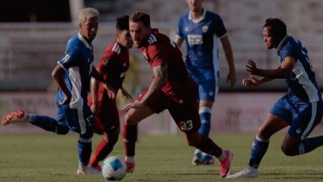 Derby-Klasik-Tanpa-Penonton-Tapi-Penuh-Semangat