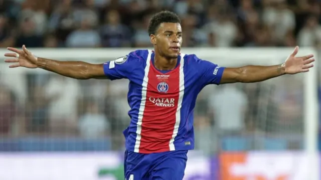 Desire-Doue-Jadi-Pahlawan-PSG-Kalahkan-Aston-Villa-2-1-di-Piala-Super-Eropa