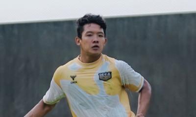 Dewa-United-Datangkan-Bek-Timnas-U-23-Alfharezzi-Buffon-untuk-Musim-2026-2027