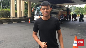 Dewa-United-Resmi-Rekrut-Kiper-Timnas-Indonesia-Muhammad-Riyandi