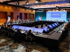 Dewan FIFA Rencanakan Rapat Darurat untuk Memakzulkan Infantino