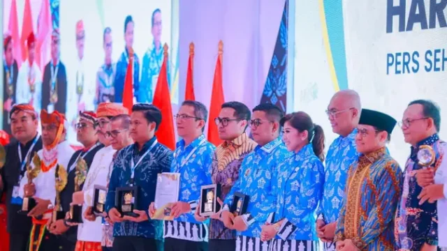 Dewan-Pers-Akan-Revisi-Penyelenggaraan-HPN-Tak-Lagi-Hanya-PWI-yang-Bertanggung-Jawab
