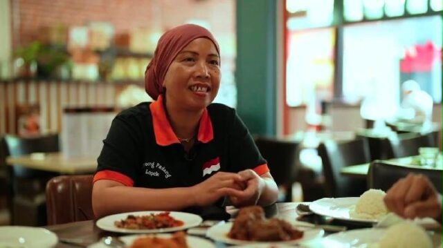 Diaspora-Indonesia-Kembangkan-Kuliner-Minang-di-Belanda-dengan-Dukungan-BNI