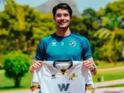 Diaspora Timnas Indonesia Menyusut, Tak Ada Bakat Muda di Eropa Sejak 2026