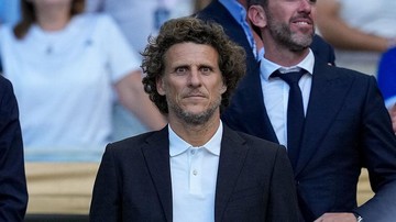 Diego-Forlan-Ditunjuk-Jadi-Pelatih-Timnas-Uruguay