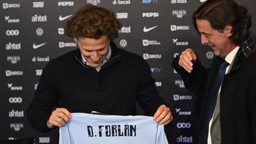 Diego-Forlan-Resmi-Jadi-Pelatih-Timnas-Uruguay-Gantikan-Bielsa-yang-Gagal-Lolos-Piala-Dunia