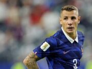 Digne Kembali ke PSG Setelah 10 Tahun Berkelana