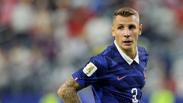 Digne Kembali ke PSG Setelah 10 Tahun Berkelana