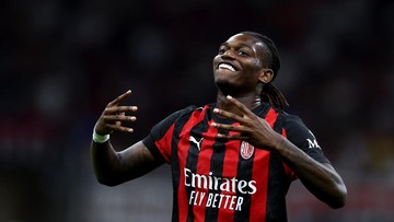 Diogo-Dalot-Doakan-Rafael-Leao-Bertahan-di-AC-Milan