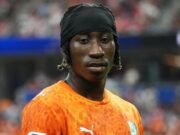 Diomande Belum ke Real Madrid, Leipzig Bantah Klaim “Here We Go”