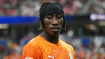 Diomande-Belum-ke-Real-Madrid-Leipzig-Bantah-Klaim-Here-We-Go