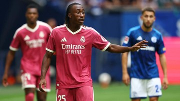 Diomande-Terpikat-Madrid-Mimpi-Bermain-untuk-Los-Blancos-Terwujud