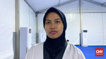 Diyah-Maulida-Raih-Perunggu-di-Debut-Internasional-Target-SEA-Games