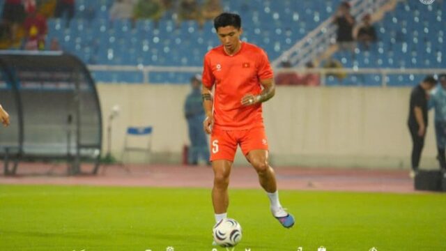 Doan-Van-Hau-Cedera-Evan-Dimas-dan-Berseteru-dengan-Marc-Klok-di-Piala-AFF
