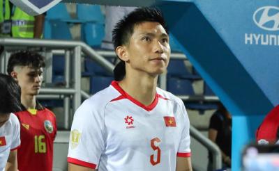 Doan-Van-Hau-Ramah-Pemain-Naturalisasi-Jawabannya-Dibalas-Gol-Timnas-Indonesia