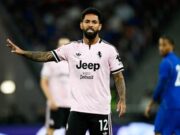 Douglas Luiz Dapat Kepercayaan Baru dari Spalletti di Juventus