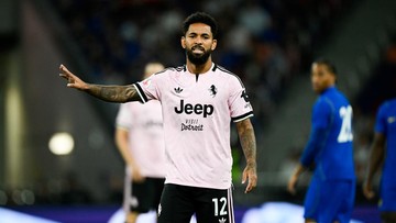 Douglas-Luiz-Dapat-Kepercayaan-Baru-dari-Spalletti-di-Juventus