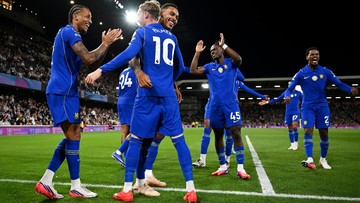 Drama-Lima-Gol-Chelsea-Menang-3-2-atas-Fulham-di-Debut-Liga-Inggris