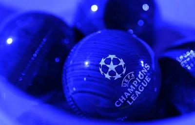 Drawing-Liga-Champions-2026-2027-Digelar-di-Monaco-36-Tim-Siap-Terguncang