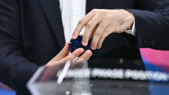 Drawing-Liga-Champions-20262027-Digelar-di-Monaco-36-Klub-Siap-Bertarung