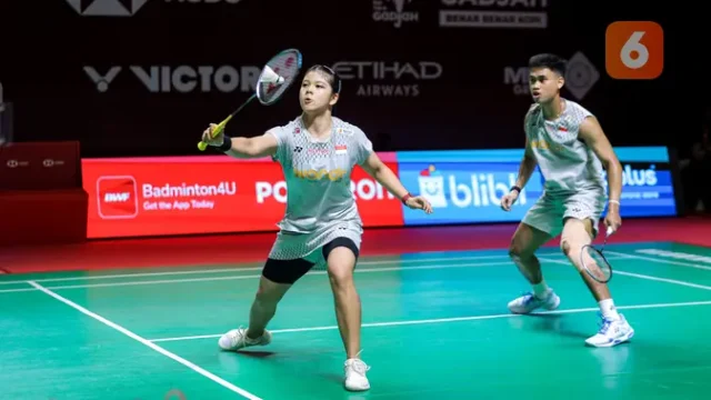 Dua-Pasangan-Ganda-Campuran-Indonesia-Absen-di-Kejuaraan-Dunia-BWF-2026
