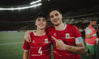 Dua-Pemain-Timnas-Indonesia-Bermain-di-Klub-Milik-City-Football-Group