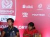 Dua Timnas Putri Indonesia Siap Bertarung di Srikandi Merdeka Cup 2026