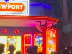 Dugaan Penistaan Agama di Ancol, Wali Kota Imbau Warga Tidak Terprovokasi