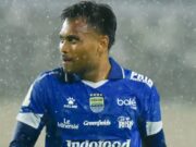 Duka di Tengah Perjalanan, Saddil Ramdani Kehilangan Rumah Orang Tua