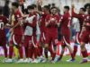 Dukungan Kuat dari Enam Negara Arab Perkuat Posisi Infantino di FIFA