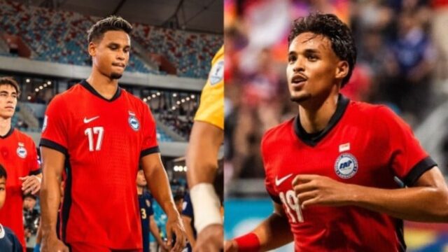 Duo-Pacitan-Siap-Menghadang-Garuda-di-Jalan-Besar