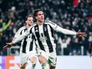 Dusan Vlahovic Pindah ke Besiktas, Reuni dengan Italiano Terwujud