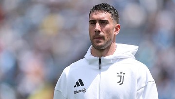 Dusan-Vlahovic-Siap-Gabung-Besiktas-Usai-Putus-Kontrak-dengan-Juventus