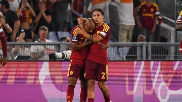 Dybala-dan-Malen-Hancurkan-Fiorentina-Roma-Menang-4-0