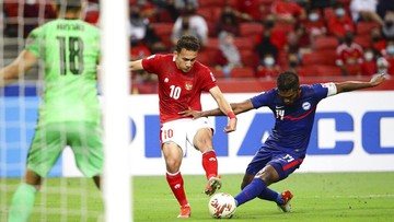 Egy-Maulana-Vikri-Cetak-Gol-Indonesia-Menang-2-1-Atas-Singapura-di-Laga-Penentu