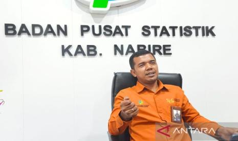 Ekonomi-Papua-Tengah-Anjlok-1544-Akibat-Penurunan-Penjualan-Freeport