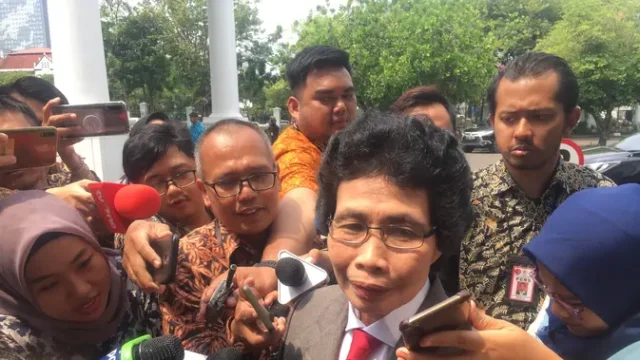 Eks-Dewas-KPK-Albertina-Ho-Gagal-Masuk-Daftar-Calon-Hakim-Agung