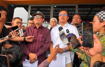 Eks-Jampidsus-Febrie-Adriansyah-Ajukan-Praperadilan-ke-PN-Jaksel