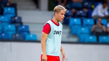 Eks-Wonderkid-Liga-Serbia-Jalani-Trial-di-PSM-Makassar