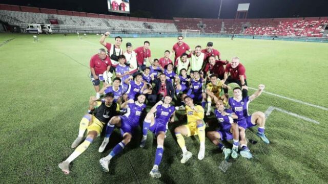 El-Clasico-Indonesia-Buka-Pekan-Kedua-Persib-Kick-Off-Lawan-PSM