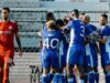 El Clasico Indonesia dan Derby Jawa Timur Memanas di Semifinal Piala Presiden 2026
