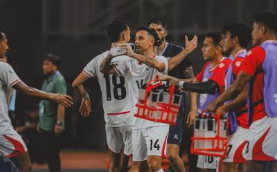 Eliano-Reijnders-Siap-Lanjutkan-Kemenangan-Timnas-Indonesia-Lawan-Vietnam
